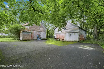  556 Interchange Road, Kresgeville, PA 18333 - Photo 5