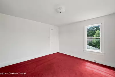  556 Interchange Road, Kresgeville, PA 18333 - Photo 39