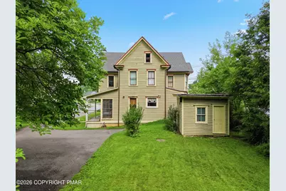  556 Interchange Road, Kresgeville, PA 18333 - Photo 57