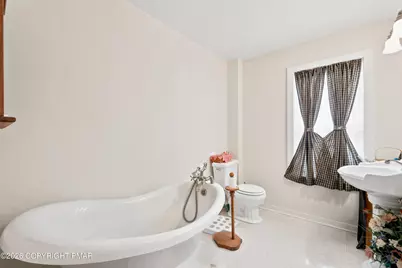  556 Interchange Road, Kresgeville, PA 18333 - Photo 29