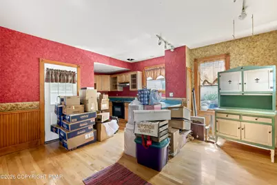  556 Interchange Road, Kresgeville, PA 18333 - Photo 15