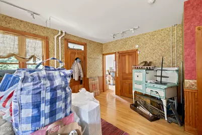  556 Interchange Road, Kresgeville, PA 18333 - Photo 21