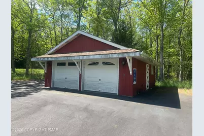  2565 State Route 903, Albrightsville, PA 18210 - Photo 7