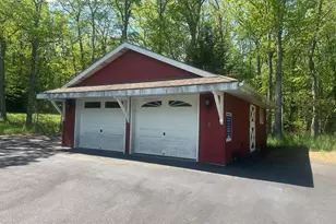 2565 State Route 903, Albrightsville, PA 18210 - Photo 7