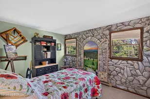4124 Lawton Ct, Schnecksville, PA 18078 - Photo 67