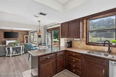  4124 Lawton Court, Schnecksville, PA 18078 - Photo 51