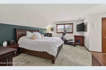  4124 Lawton Court, Schnecksville, PA 18078 - Photo 59