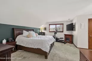 4124 Lawton Ct, Schnecksville, PA 18078 - Photo 59