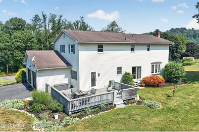  4124 Lawton Court, Schnecksville, PA 18078 - Photo 15