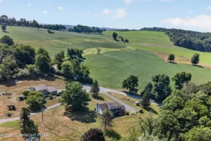 4124 Lawton Ct, Schnecksville, PA 18078 - Photo 11