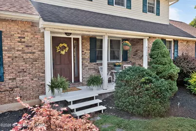  4124 Lawton Court, Schnecksville, PA 18078 - Photo 25