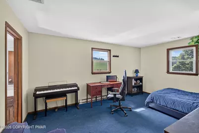  4124 Lawton Court, Schnecksville, PA 18078 - Photo 63