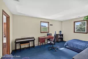 4124 Lawton Ct, Schnecksville, PA 18078 - Photo 63