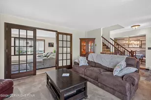 4124 Lawton Ct, Schnecksville, PA 18078 - Photo 37