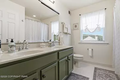 325 Shawnee Valley Drive, East Stroudsburg, PA 18302 - Photo 51
