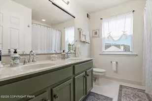 325 Shawnee Valley Dr, East Stroudsburg, PA 18302 - Photo 51