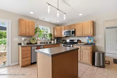  325 Shawnee Valley Drive, East Stroudsburg, PA 18302 - Photo 25