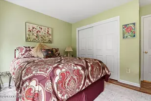 325 Shawnee Valley Dr, East Stroudsburg, PA 18302 - Photo 43