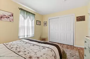 325 Shawnee Valley Dr, East Stroudsburg, PA 18302 - Photo 47