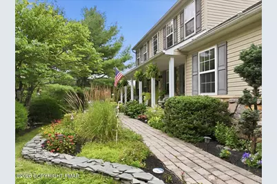  325 Shawnee Valley Drive, East Stroudsburg, PA 18302 - Photo 5
