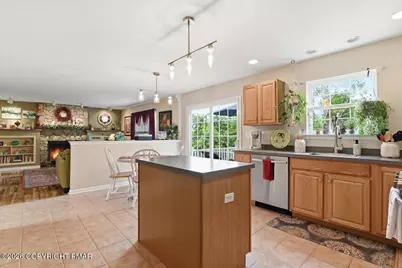  325 Shawnee Valley Drive, East Stroudsburg, PA 18302 - Photo 27