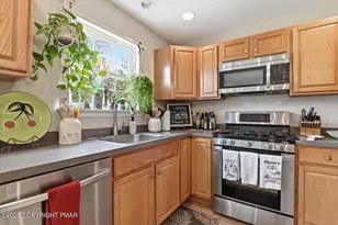 325 Shawnee Valley Dr, East Stroudsburg, PA 18302 - Photo 29