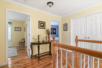  325 Shawnee Valley Drive, East Stroudsburg, PA 18302 - Photo 41