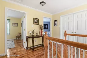 325 Shawnee Valley Dr, East Stroudsburg, PA 18302 - Photo 41