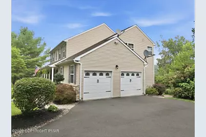  325 Shawnee Valley Drive, East Stroudsburg, PA 18302 - Photo 69