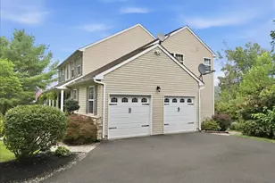 325 Shawnee Valley Dr, East Stroudsburg, PA 18302 - Photo 69