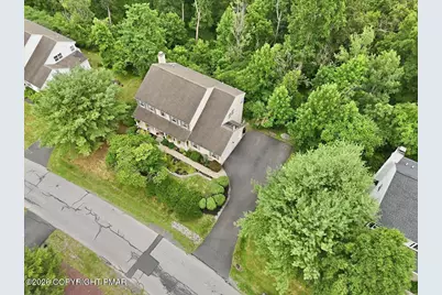  325 Shawnee Valley Drive, East Stroudsburg, PA 18302 - Photo 75