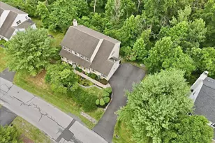 325 Shawnee Valley Dr, East Stroudsburg, PA 18302 - Photo 75