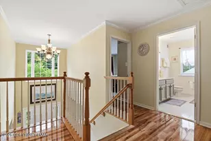 325 Shawnee Valley Dr, East Stroudsburg, PA 18302 - Photo 39