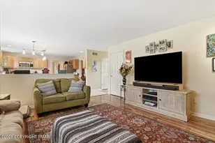 325 Shawnee Valley Dr, East Stroudsburg, PA 18302 - Photo 35