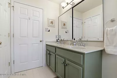 325 Shawnee Valley Drive, East Stroudsburg, PA 18302 - Photo 53
