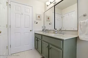 325 Shawnee Valley Dr, East Stroudsburg, PA 18302 - Photo 53
