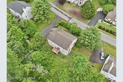  325 Shawnee Valley Drive, East Stroudsburg, PA 18302 - Photo 77