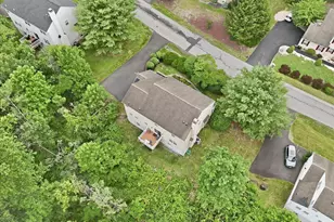 325 Shawnee Valley Dr, East Stroudsburg, PA 18302 - Photo 77