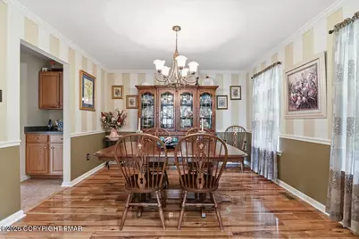 325 Shawnee Valley Drive, East Stroudsburg, PA 18302 - Photo 15