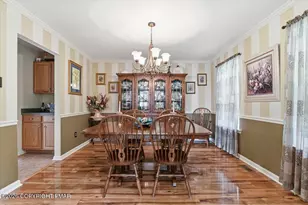 325 Shawnee Valley Dr, East Stroudsburg, PA 18302 - Photo 15