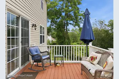  325 Shawnee Valley Drive, East Stroudsburg, PA 18302 - Photo 71