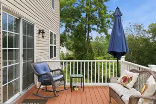 325 Shawnee Valley Dr, East Stroudsburg, PA 18302 - Photo 71