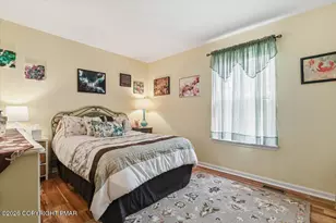 325 Shawnee Valley Dr, East Stroudsburg, PA 18302 - Photo 45