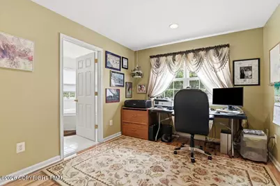  325 Shawnee Valley Drive, East Stroudsburg, PA 18302 - Photo 57