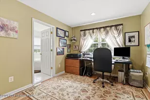 325 Shawnee Valley Dr, East Stroudsburg, PA 18302 - Photo 57