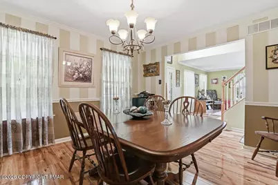  325 Shawnee Valley Drive, East Stroudsburg, PA 18302 - Photo 17