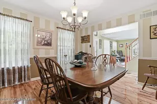 325 Shawnee Valley Dr, East Stroudsburg, PA 18302 - Photo 17