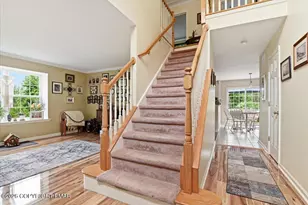 325 Shawnee Valley Dr, East Stroudsburg, PA 18302 - Photo 9