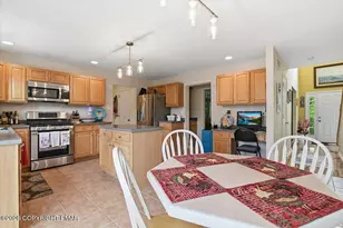 325 Shawnee Valley Dr, East Stroudsburg, PA 18302 - Photo 23