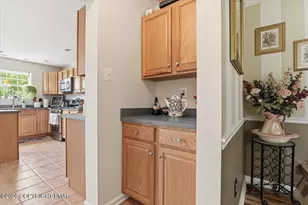 325 Shawnee Valley Dr, East Stroudsburg, PA 18302 - Photo 19